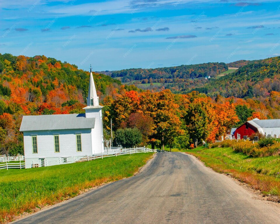 Bail Bondsman in Rowan County NC