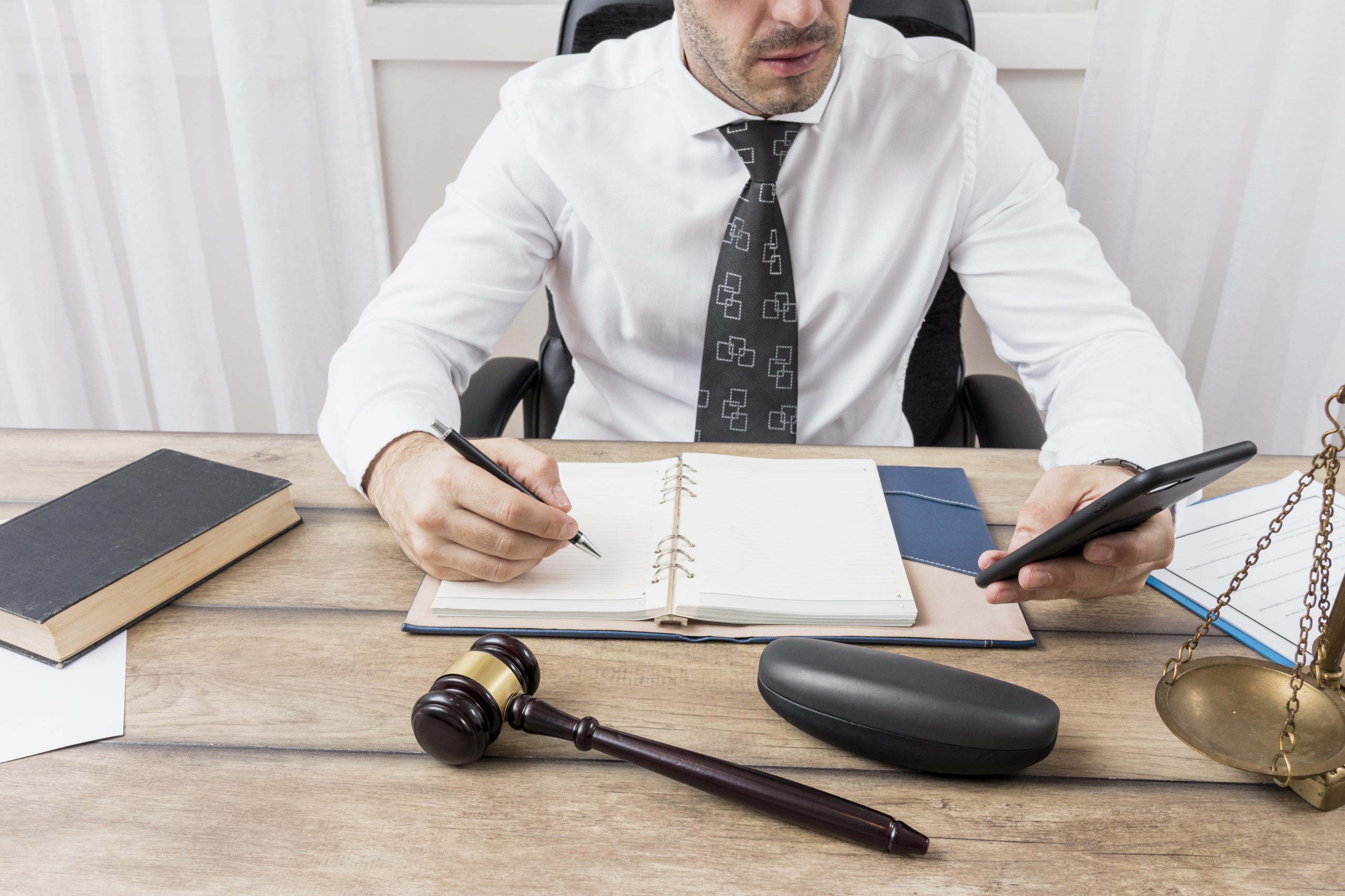 how to reduce bail Gaston County NC