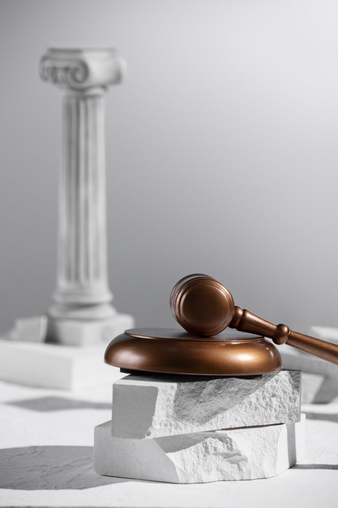 how to get bail reduced Gaston County NC
