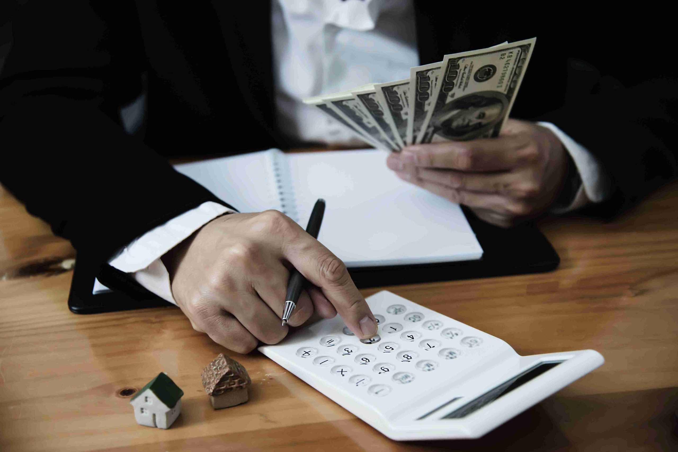 urgent bond reduction Iredell County