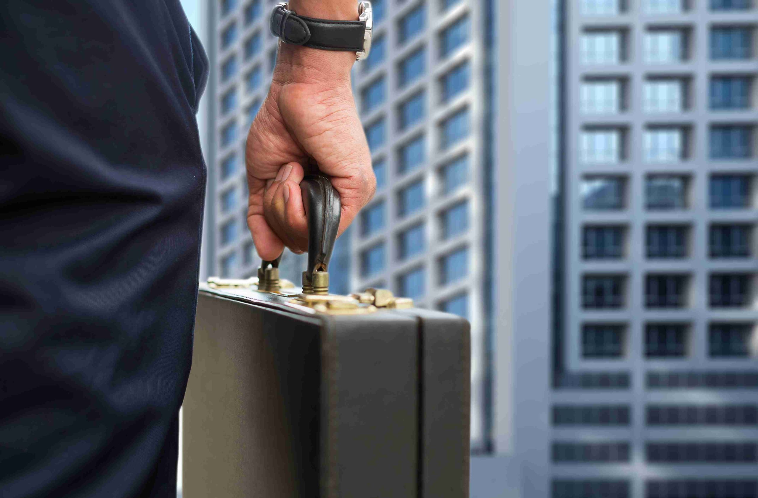 emergency bail reduction