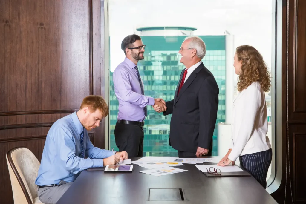 Bail Bond Payment Plans, Champion Bail Bonding Solutions Charlotte NC
