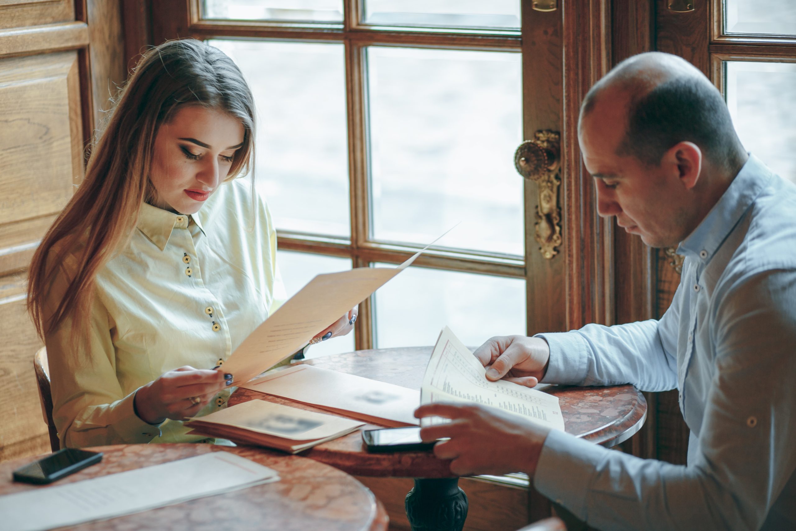 How Long Does Release Take After Bond Is Posted?, Champion Bail Bonding Solutions Charlotte NC