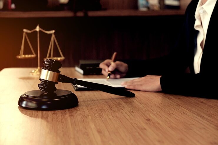 Call Champion Bail Bonding 24/7 at 980-384-6630