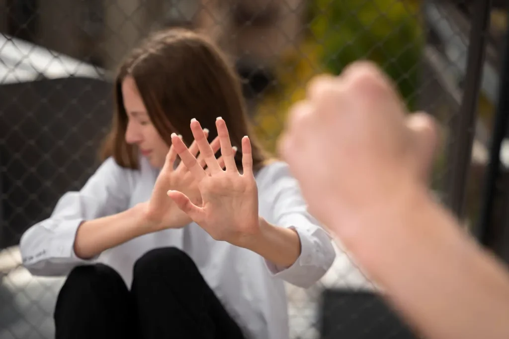 Domestic Violence Bail Bonds in North Carolina, Champion Bail Bonding Solutions Charlotte NC
