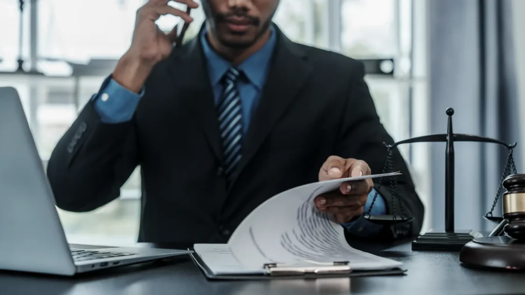 Immigration Bonds in Charlotte, NC, Champion Bail Bonding Solutions Charlotte NC