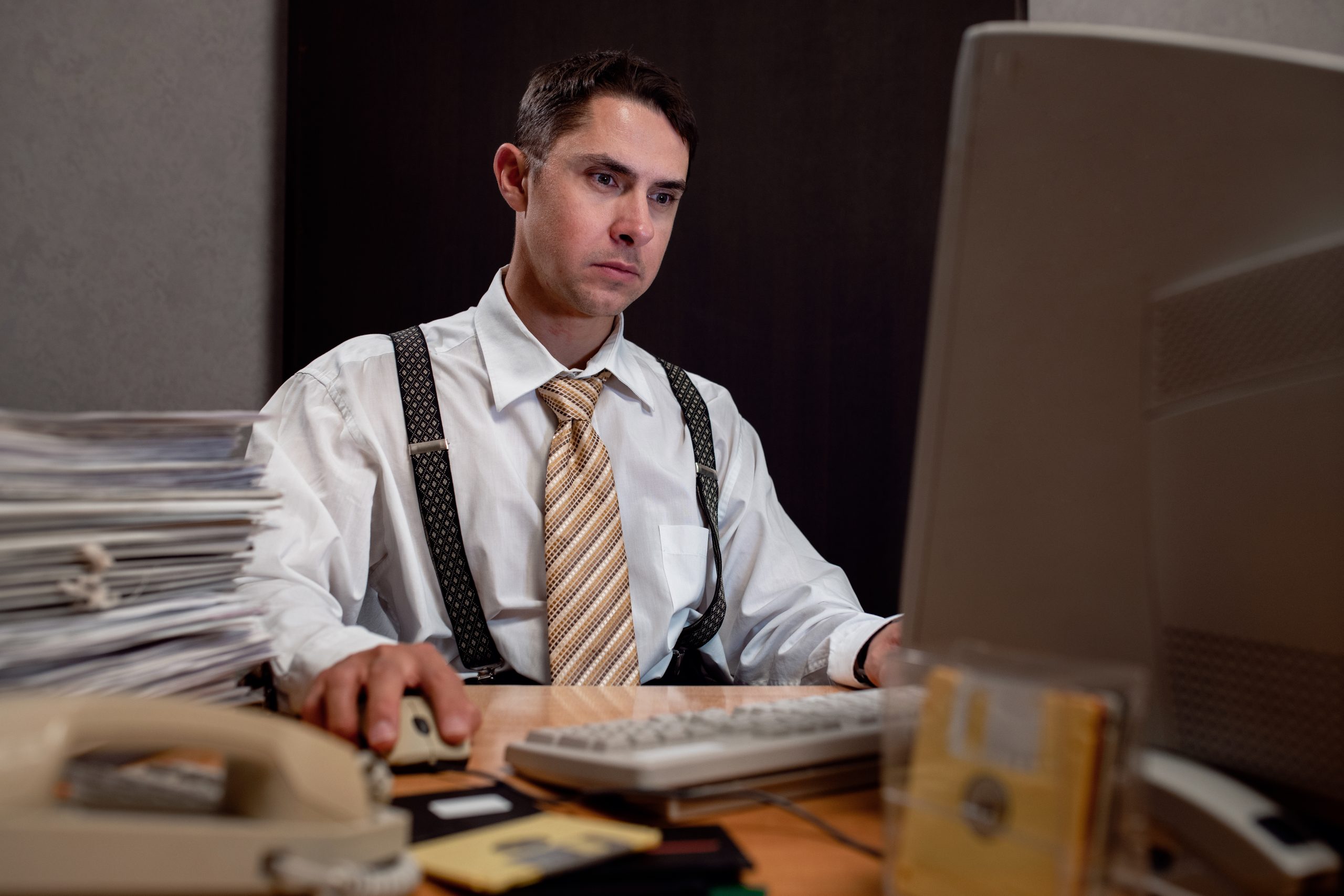 North Carolina Warrant Search, Champion Bail Bonding Solutions Charlotte NC