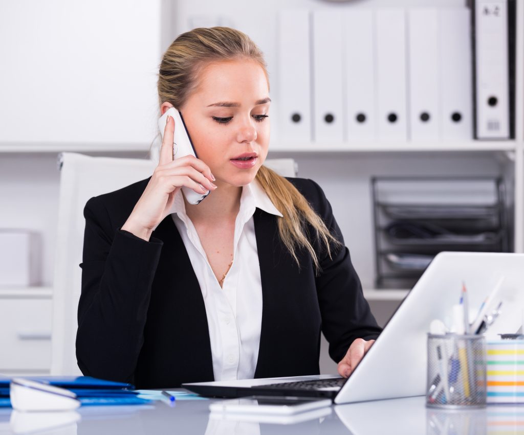 Types of Bonds in North Carolina, Champion Bail Bonding Solutions Charlotte NC